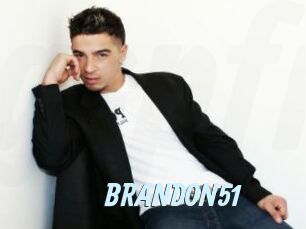 BRANDON51