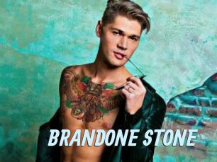 BRANDONE_STONE