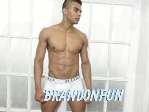 BRANDONFUN