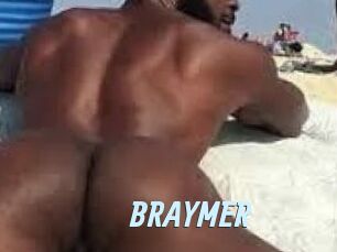 BRAYMER