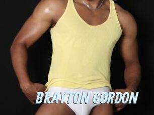 BRAYTON_GORDON