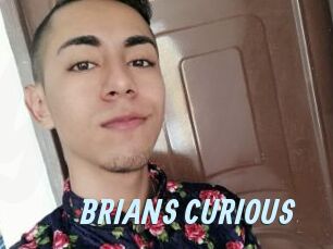 BRIANS_CURIOUS