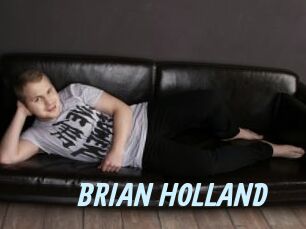 BRIAN_HOLLAND