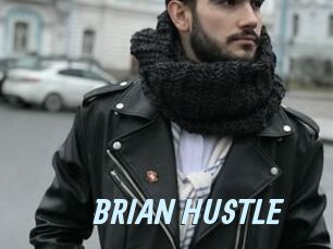 BRIAN_HUSTLE