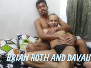 BRIAN_ROTH_AND_DAVAUN