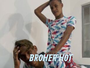 BROHER_HOT