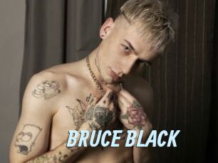 BRUCE_BLACK