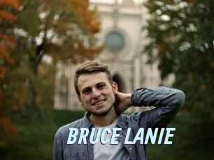 BRUCE_LANIE