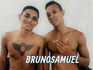 BRUNO_SAMUEL