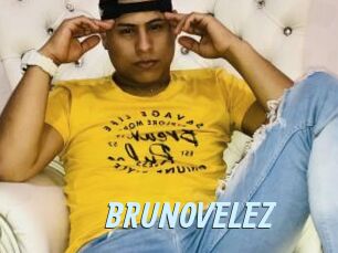 BRUNOVELEZ