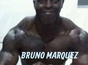 BRUNO_MARQUEZ