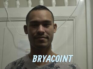 BRYACOINT