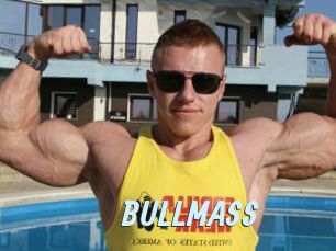 BULLMASS