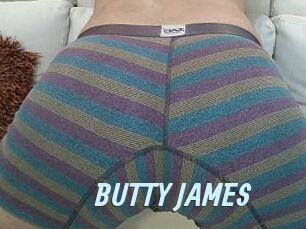 BUTTY_JAMES