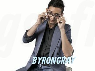 BYRONGRAY