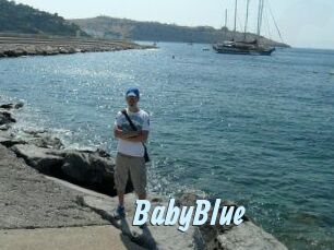 Baby_Blue_