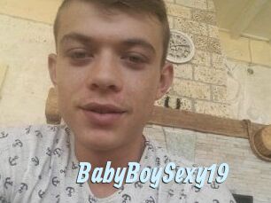 Baby_BoySexy19