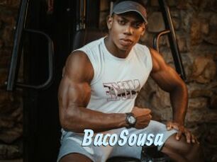 Baco_Sousa