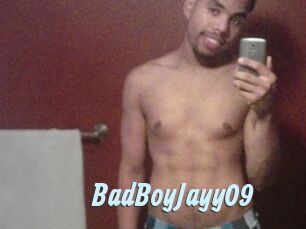 BadBoyJayy09