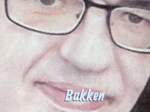 Bakken