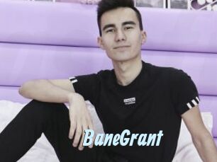 BaneGrant