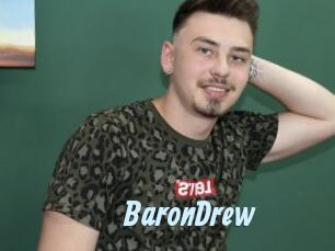 BaronDrew
