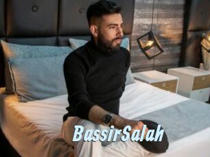 BassirSalah