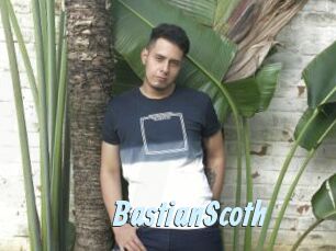 BastianScoth