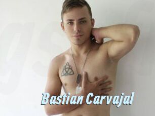 Bastian_Carvajal