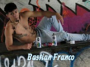 Bastian_Franco