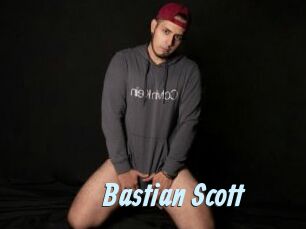 Bastian_Scott