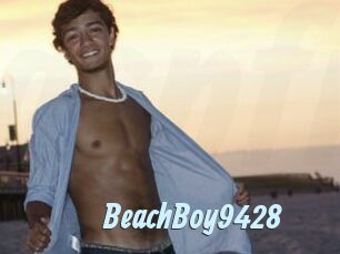 BeachBoy9428