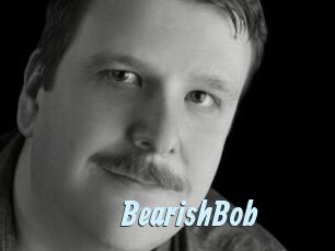 BearishBob