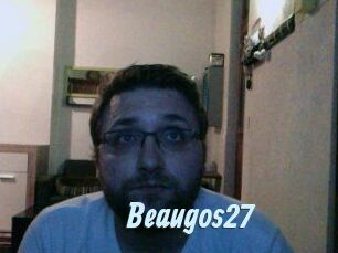 Beaugos27