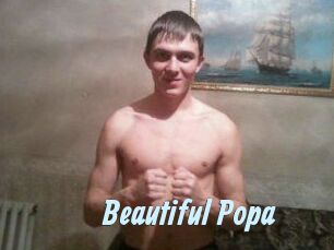 Beautiful_Popa