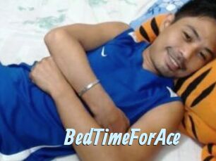 BedTimeForAce