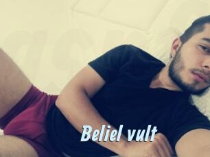 Beliel_vult