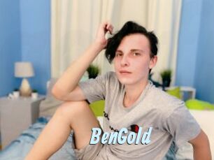 BenGold