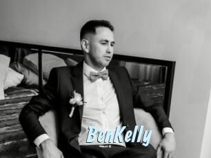 BenKelly