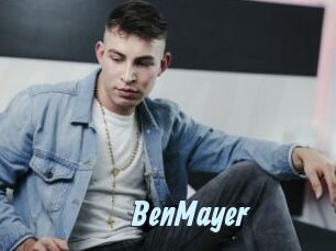 BenMayer