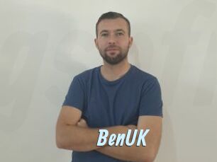 BenUK