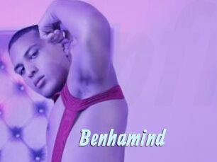 Benhamind