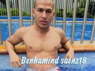 Benhamind_saenz18