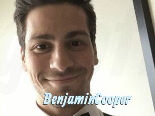 BenjaminCooper