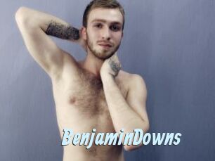 BenjaminDowns