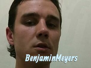 Benjamin_Meyers