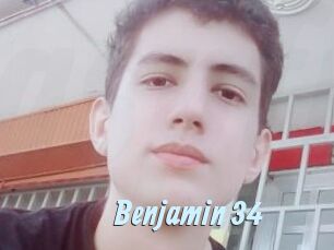 Benjamin_34