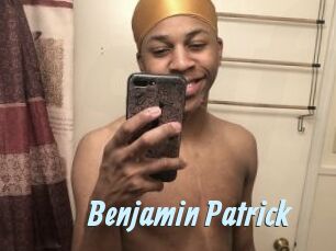 Benjamin_Patrick