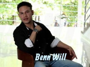 Benn_Will