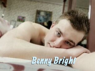 Benny_Bright